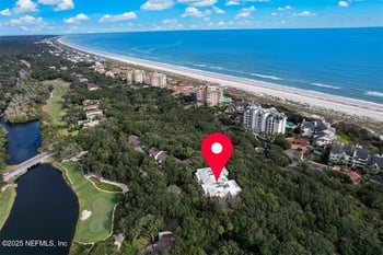 2074 Beachwood Rd, Fernandina Beach, FL 32034