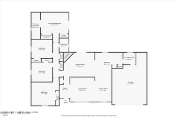 1819 Twelve Oaks Ln, Neptune Beach, FL 32266