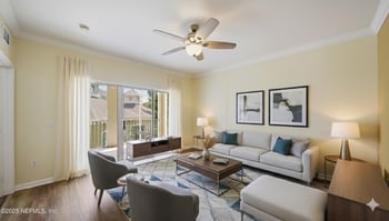8290 Gate Pw #709, Jacksonville, FL 32216