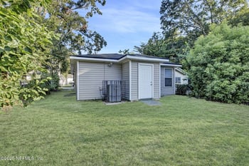 1438 State St, Jacksonville, FL 32209