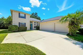 3798 Bedford Dr, Middleburg, FL 32068