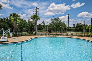 15391 Bareback Dr, Jacksonville, FL 32234