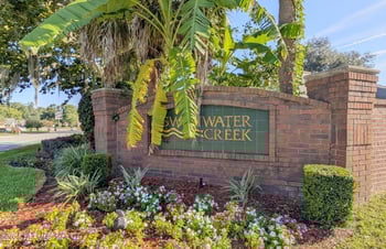 5307 Chestnut Lake Dr, Jacksonville, FL 32258