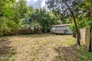 2387 2nd Ave, Jacksonville, FL 32208