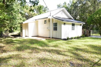 3089 County Rd 209a, Green Cove Springs, FL 32043