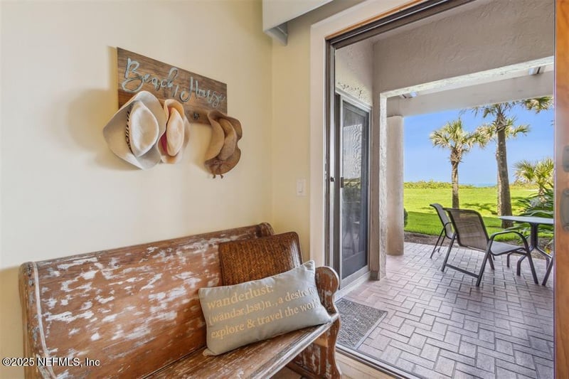 1809 -1810 Turtle Dunes Pl, Fernandina Beach, FL 32034