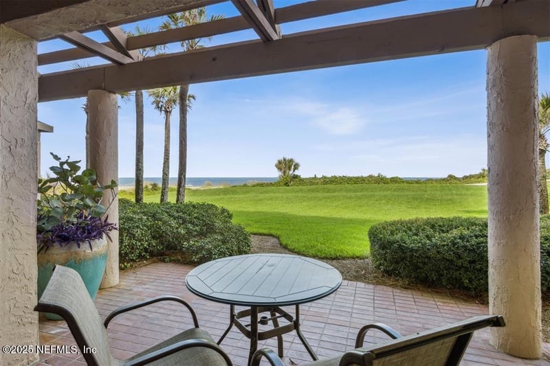 1809 -1810 Turtle Dunes Pl, Fernandina Beach, FL 32034