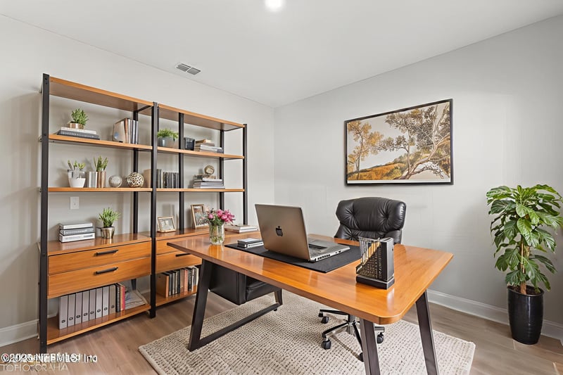 3060 Free Bird Lp, Green Cove Springs, FL 32043