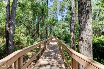 12267 Heartleaf Ct, Jacksonville, FL 32225