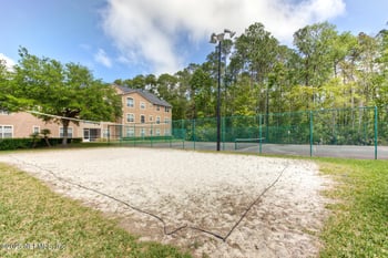 13810 Sutton Park Dr #636, Jacksonville, FL 32224