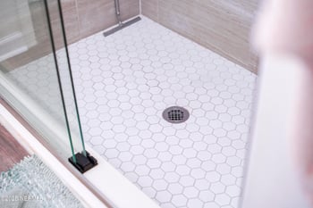 6634 Barnes Rd, Jacksonville, FL 32216