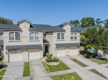 12292 Water Tupelo Rd, Jacksonville, FL 32226