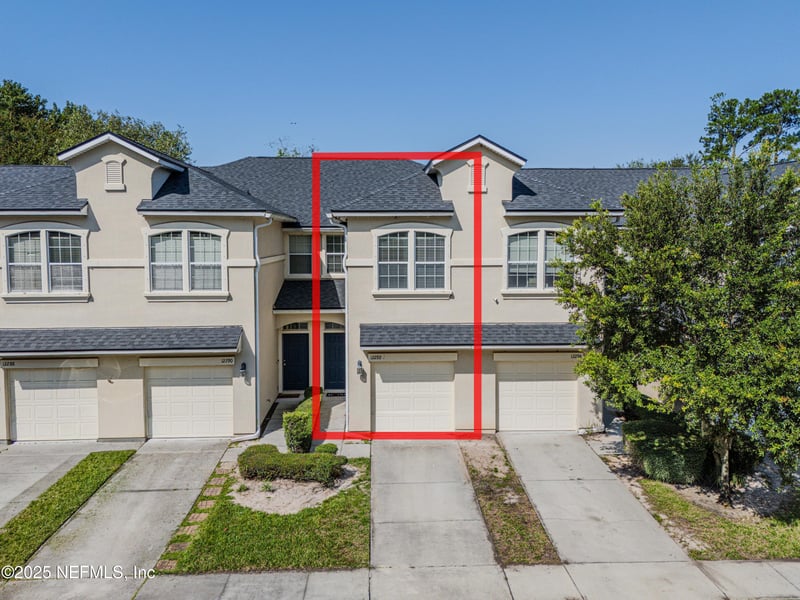 12292 Water Tupelo Rd, Jacksonville, FL 32226