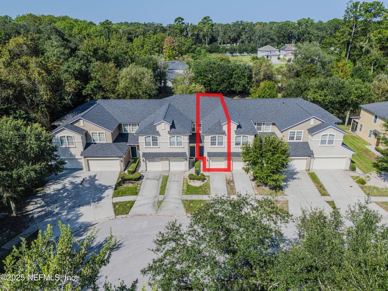 12292 Water Tupelo Rd, Jacksonville, FL 32226