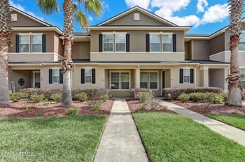 4220 Plantation Oaks Blvd #1514, Orange Park, FL 32065