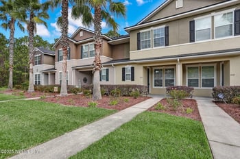 4220 Plantation Oaks Blvd #1514, Orange Park, FL 32065