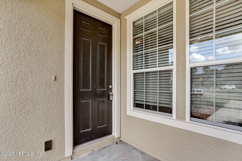 4220 Plantation Oaks Blvd #1514, Orange Park, FL 32065