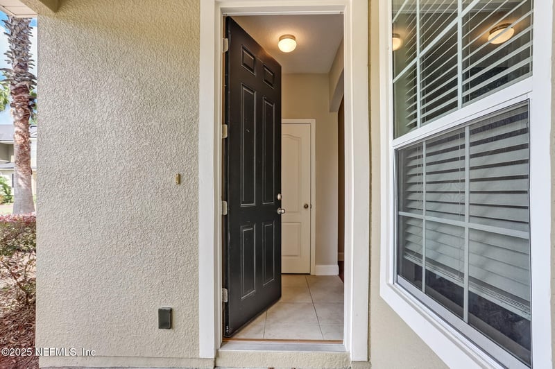 4220 Plantation Oaks Blvd #1514, Orange Park, FL 32065