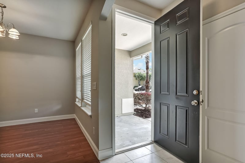 4220 Plantation Oaks Blvd #1514, Orange Park, FL 32065