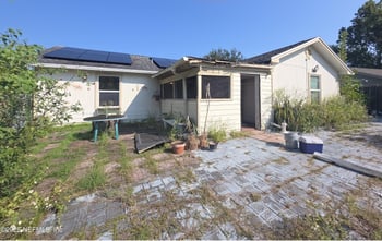 3249 Puffin Way, Orange Park, FL 32065