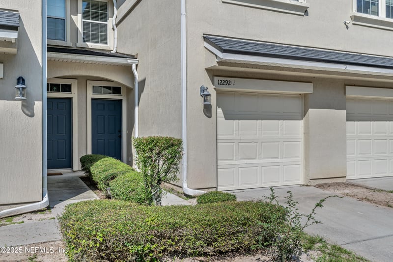 12292 Water Tupelo Rd, Jacksonville, FL 32226