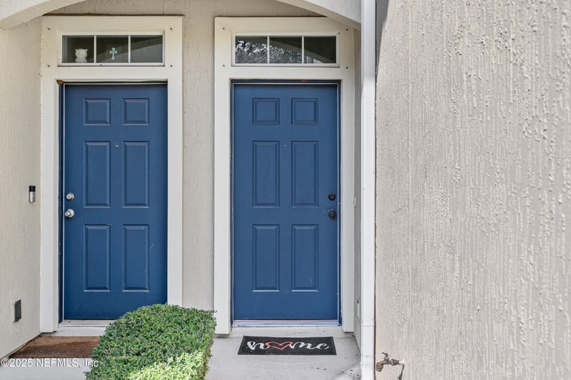 12292 Water Tupelo Rd, Jacksonville, FL 32226