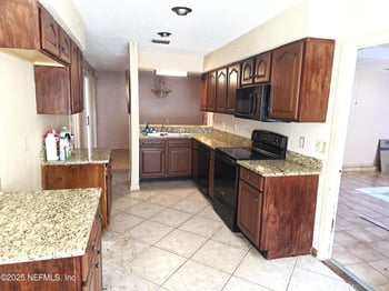 3249 Puffin Way, Orange Park, FL 32065