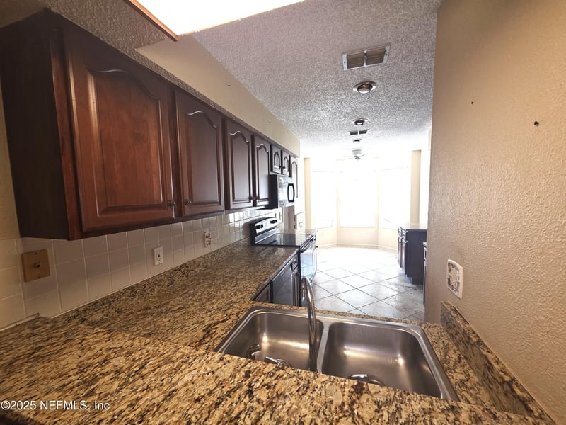 3249 Puffin Way, Orange Park, FL 32065