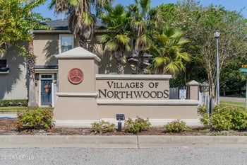 12292 Water Tupelo Rd, Jacksonville, FL 32226