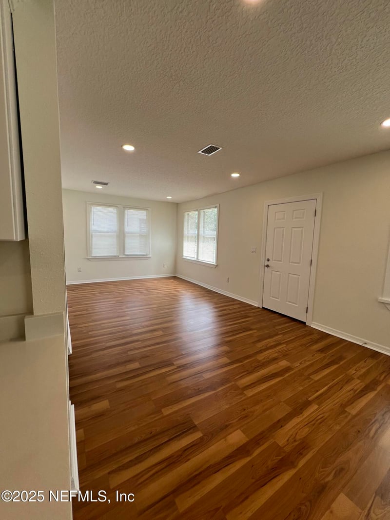 1431 10th St, Jacksonville, FL 32209