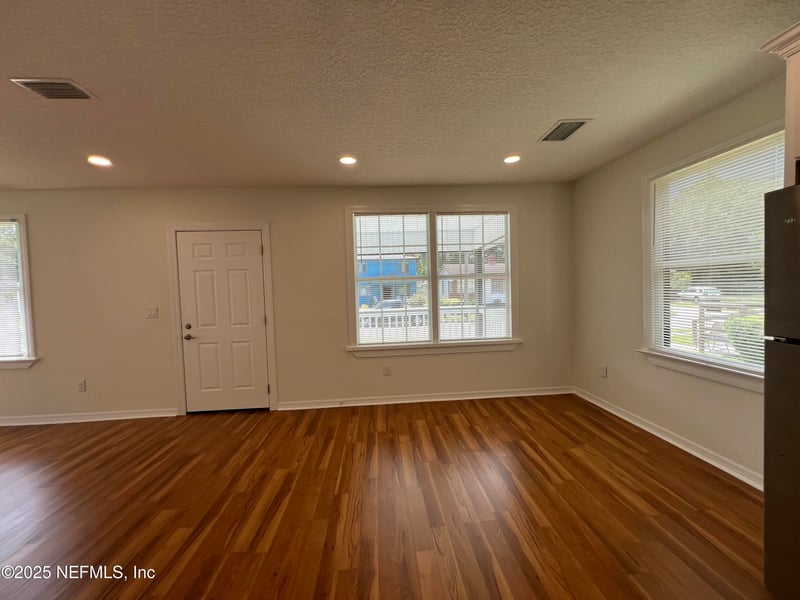 1431 10th St, Jacksonville, FL 32209