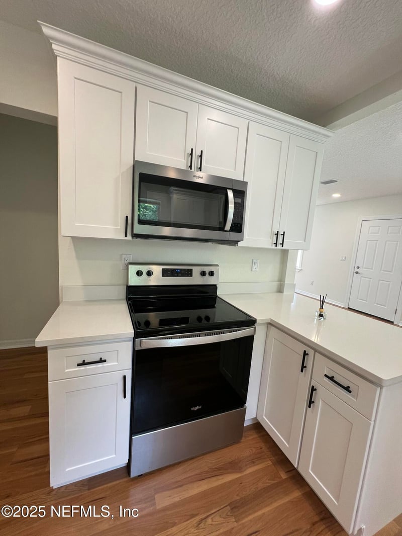 1431 10th St, Jacksonville, FL 32209