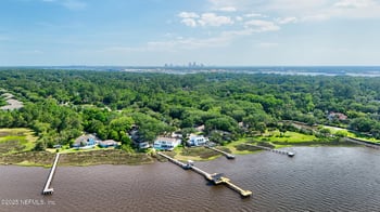 4535 Whispering Inlet Dr, Jacksonville, FL 32277