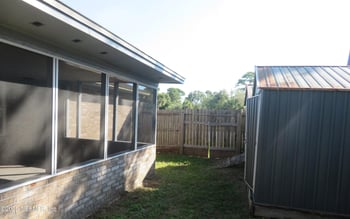 2527 Bottomridge Dr, Orange Park, FL 32065