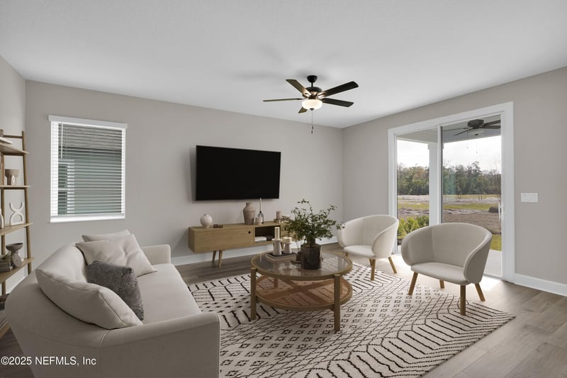 3957 Gareys Ferry Way, Middleburg, FL 32043