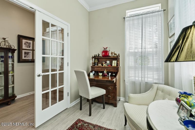 15011 Venosa Cir, Jacksonville, FL 32258