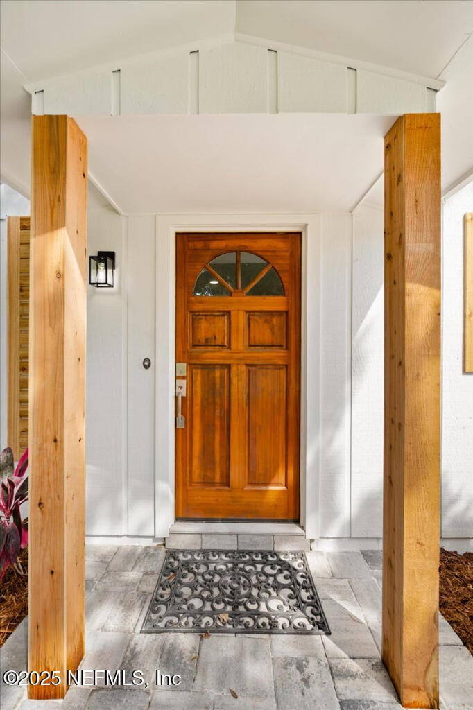 1009 21st St, Jacksonville Beach, FL 32250