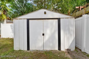 1009 21st St, Jacksonville Beach, FL 32250