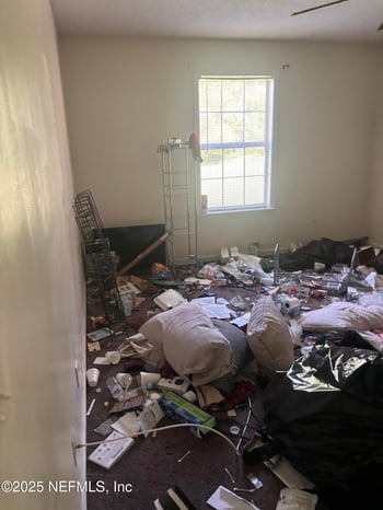 7770 Calvin St, Jacksonville, FL 32208