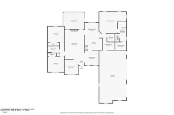 45196 American Dream Dr, Callahan, FL 32011