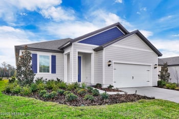 2128 Black Glass Pl, Middleburg, FL 32068