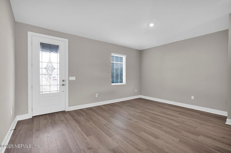 2128 Black Glass Pl, Middleburg, FL 32068