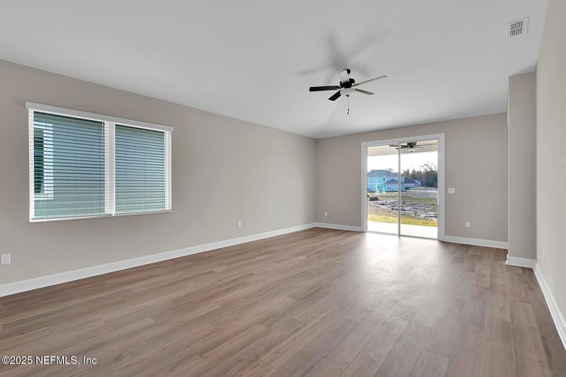 2128 Black Glass Pl, Middleburg, FL 32068