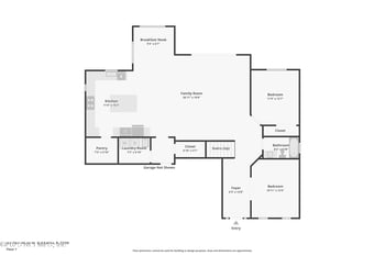 254 Dock House Rd, St Johns, FL 32259