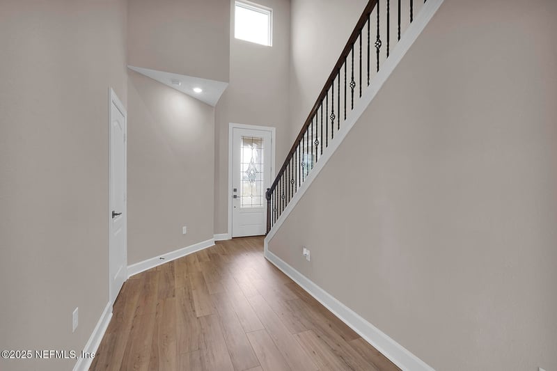 2118 Black Glass Pl, Middleburg, FL 32068