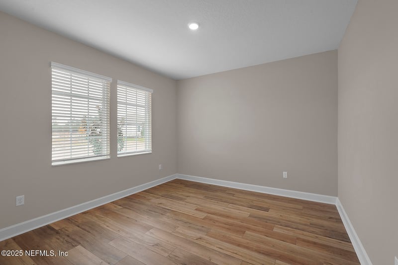 2118 Black Glass Pl, Middleburg, FL 32068