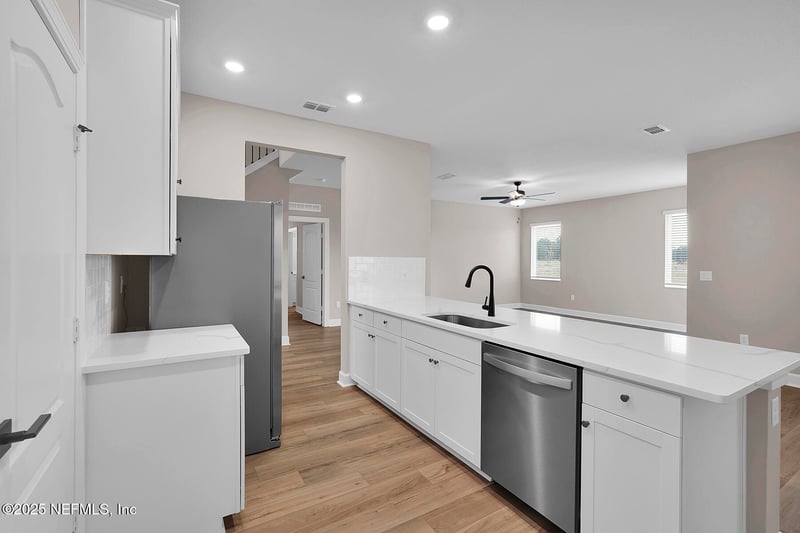 2118 Black Glass Pl, Middleburg, FL 32068