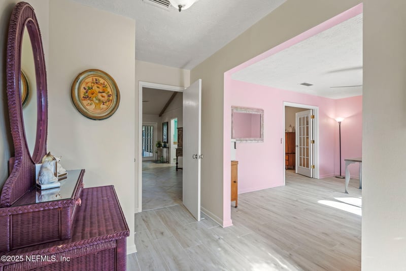 3452 Hoover Ln, Jacksonville, FL 32277