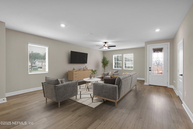 3967 Gareys Ferry Way, Middleburg, FL 32043