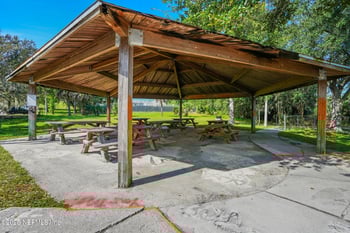 3452 Hoover Ln, Jacksonville, FL 32277